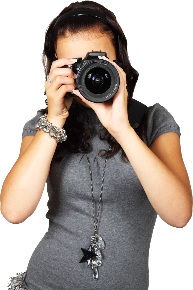 ddos攻击器安卓ios下载